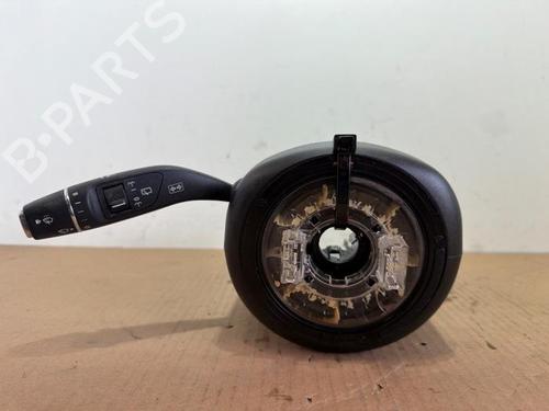 Used Steering column stalk Steering column stalk MERCEDES-BENZ GLA-CLASS (X156) GLA 200 CDI / d (156.908) (136 hp) 40483165 40483165