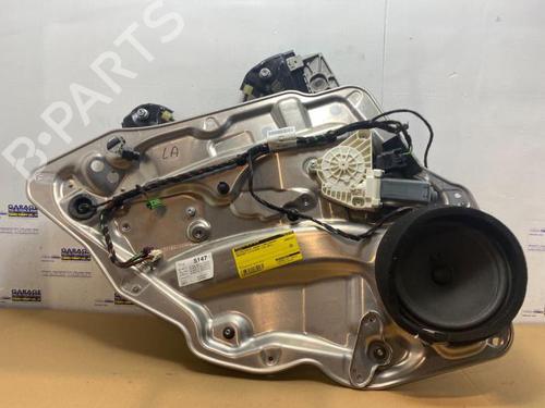 rear-left-window-mechanism-mercedes-benz-cls-c218-2011-2012-2013-2014-2015-2016-2017-38847724 main image