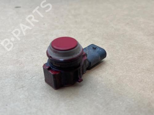 Electronic module MERCEDES-BENZ GLK-CLASS (X204) 220 CDI (204.902) | BP38835409M83 - Image 2