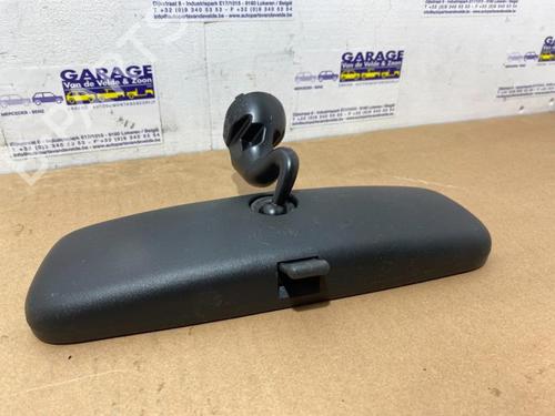 Rear mirror MERCEDES-BENZ A-CLASS (W176) A 180 (176.042) | BP38853267I6 - Image 2