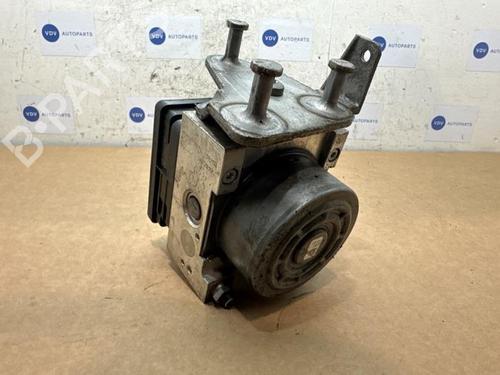Used ABS pump ABS pump 38835236 38835236
