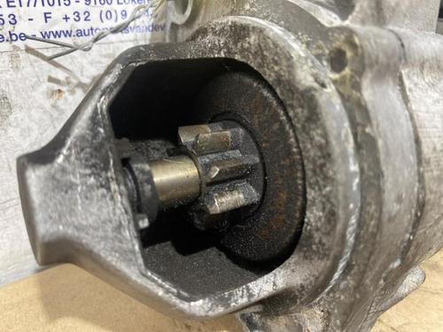Starter MERCEDES-BENZ A-CLASS (W169) A 180 (169.032, 169.332) | BP38846684M8 - Image 3