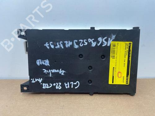 Electronic module MERCEDES-BENZ A-CLASS (W176) A 180 (176.042) | BP38855228M83 - Image 2