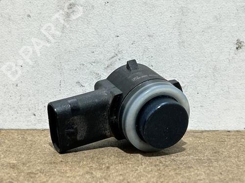electronic-module-mercedes-benz-b-class-sports-tourer-w247-2018-38817142 main image
