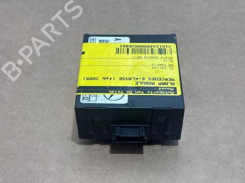 Used Electronic module Electronic module 38851781 38851781