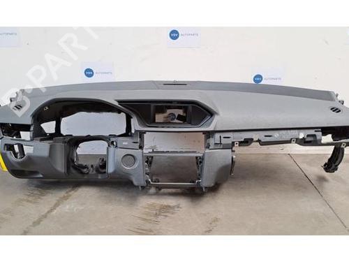Used Dashboard Dashboard 38840830 38840830
