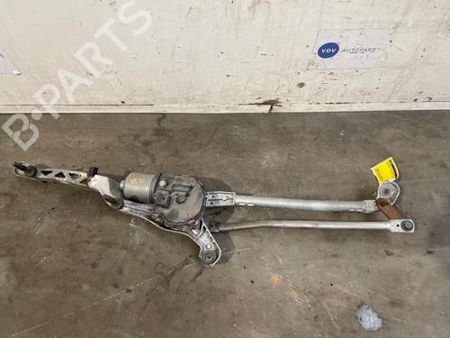 front-wipers-mechanism-mercedes-benz-c-class-t-model-s204-2007-2008-2009-2010-2011-2012-2013-2014-38830470 main image