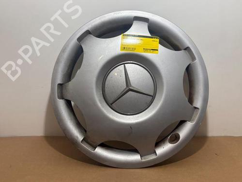 hub-cap-mercedes-benz-c-class-w203-2000-2001-2002-2003-2004-2005-2006-2007-38828177 main image