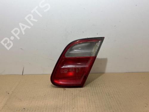 Used Left taillight Left taillight 38826687 38826687