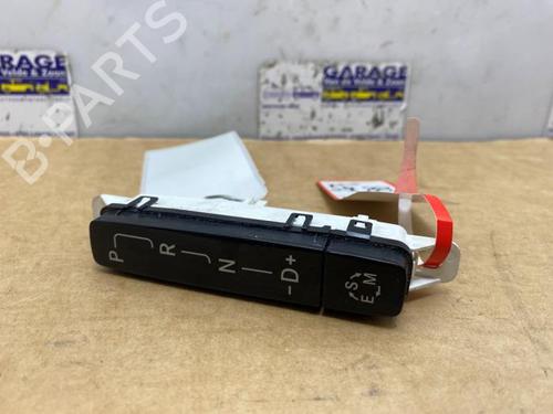 Used Gear lever Gear lever 38844026 38844026