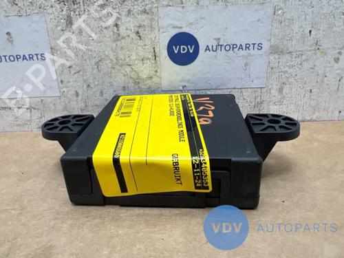 Electronic module MERCEDES-BENZ CLS (C218) CLS 220 BlueTEC / d (218.301) | BP25967199M83 