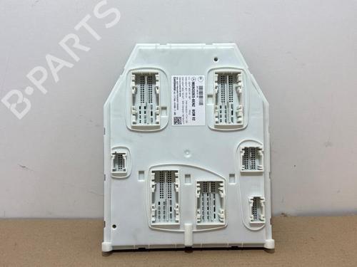 Used Electronic module Electronic module 38828315 38828315