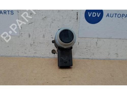 Used Electronic module Electronic module 38837437 38837437