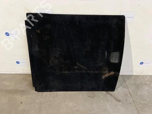 luggage-compartment-floor-mercedes-benz-cla-shooting-brake-x118-2019-38834351 main image