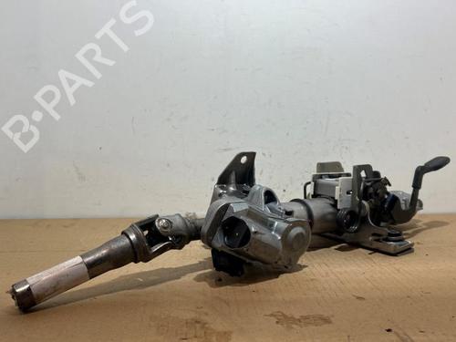 Used Steering column Steering column 39250718 39250718