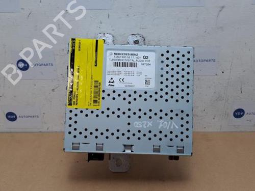 Used Electronic module Electronic module 38836871 38836871