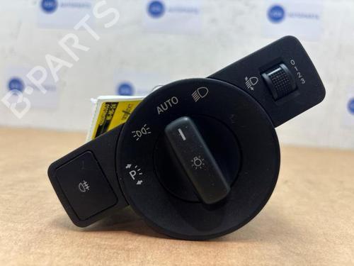 Headlight switch MERCEDES-BENZ VITO Van (W447) 111 CDI (447.601, 447.603, 447.605) | BP38839478I24 - Image 4
