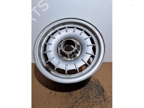 Used Rim Rim 39152339 39152339