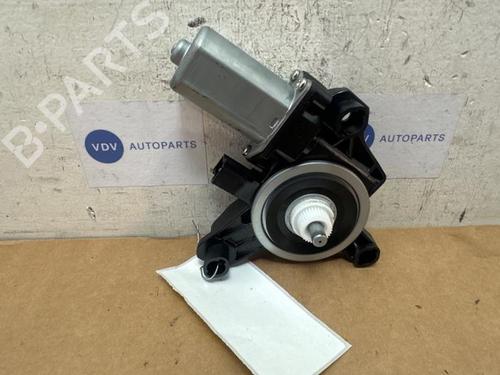 Used Electronic module Electronic module VW TRANSPORTER T4 Bus (70B, 70C, 7DB, 7DK, 70J, 70K, 7DC, 7DJ) 2.5 (115 hp) 38837202 38837202