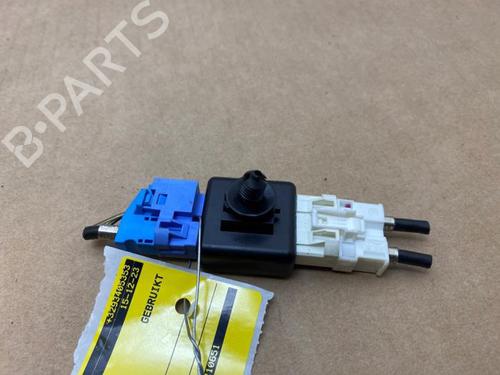 Used Electronic module Electronic module 38843825 38843825