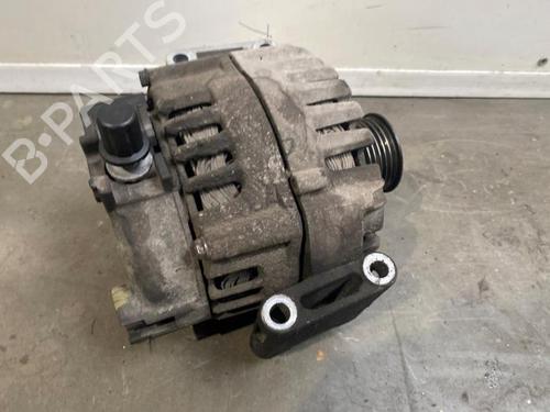 Alternator MERCEDES-BENZ E-CLASS T-Model (S212) E 220 CDI / BlueTEC (212.202, 212.201) | BP38845507M7 - Image 2