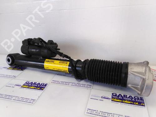 Used Tailgate lift support Tailgate lift support 38856844 38856844
