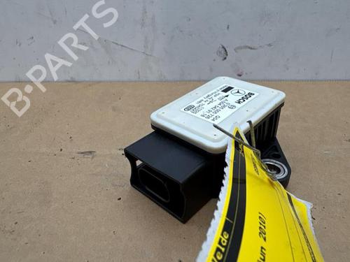 Used Electronic sensor Electronic sensor 38825257 38825257