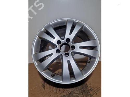 Used Rim Rim 38831025 38831025