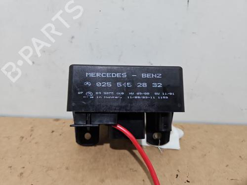 Used Electronic sensor Electronic sensor 38827292 38827292