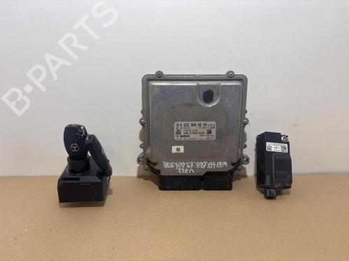 ignition-barrel-mercedes-benz-vito-van-w447-2014-38837131 main image