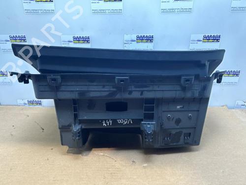 Handskerum MERCEDES-BENZ VITO Van (W447) 111 CDI (447.601, 447.603, 447.605) | BP38843164C95 - Image 3