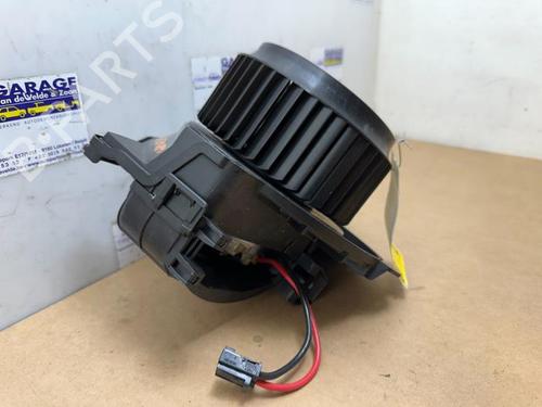 Used Heater blower motor Heater blower motor 38849964 38849964
