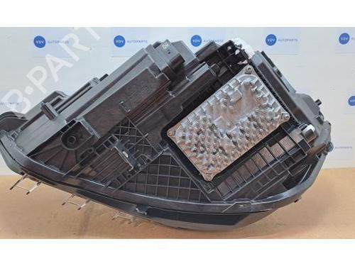 Right headlight MERCEDES-BENZ CLA (C118) CLA 250 e (118.386) | BP38839988C29 - Image 4