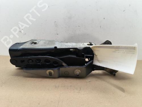 hingedoor-check-strap-mercedes-benz-clk-c209-2002-2003-2004-2005-2006-2007-2008-2009-2010-38825038 main image