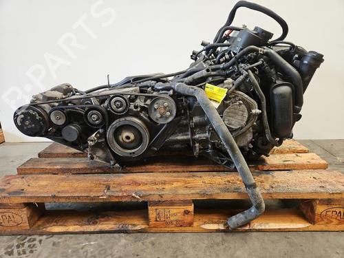 Motor Motor 38827338 38827338