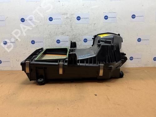 Air filter box MERCEDES-BENZ CLS (C257) AMG CLS 53 EQ Boost 4-Matic+ (257.361) | BP38834440M87 - Image 3