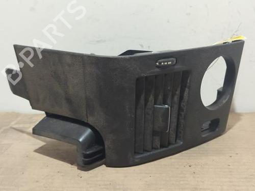 Used Air vent Air vent 39495212 39495212
