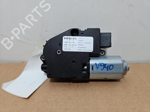 Used Sunroof engine Sunroof engine MERCEDES-BENZ GL-CLASS (X166) GL 350 CDI / BlueTec 4-matic (166.823, 166.824) (258 hp) 38828550 38828550