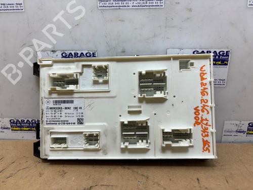 Módulo eletrónico Módulo eletrónico 38843949 38843949