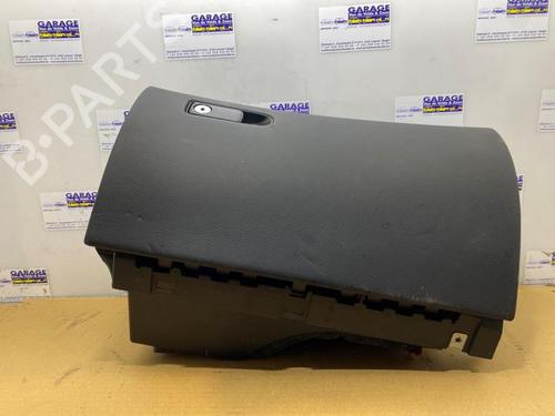 Used Glove box Glove box 38844560 38844560