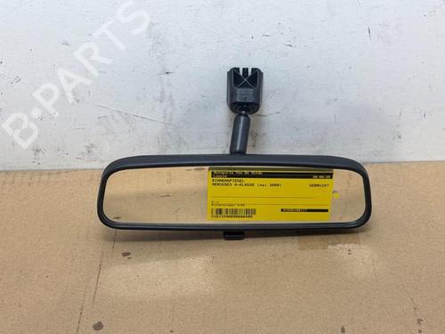 Used Rear mirror Rear mirror 38824912 38824912