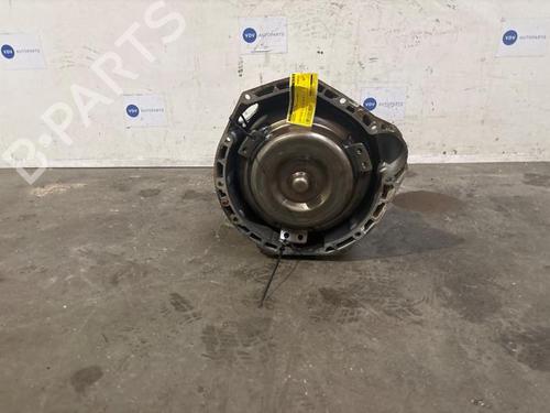 gearbox-mercedes-benz-c-class-w204-2007-2008-2009-2010-2011-2012-2013-2014-2015-38833719 main image