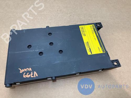 Module électronique MERCEDES-BENZ B-CLASS Sports Tourer (W246, W242) B 200 (246.243) (156 hp) 26930907