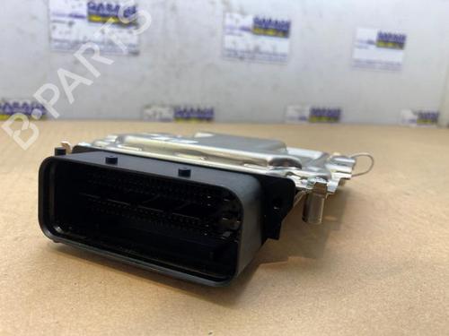 Electronic module MERCEDES-BENZ E-CLASS (W212) E 350 BlueTEC 4-matic (212.094) | BP38842833M83 - Image 3