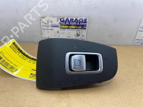 Used Switch Switch 38845139 38845139