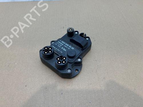 Used Electronic module Electronic module 38825518 38825518