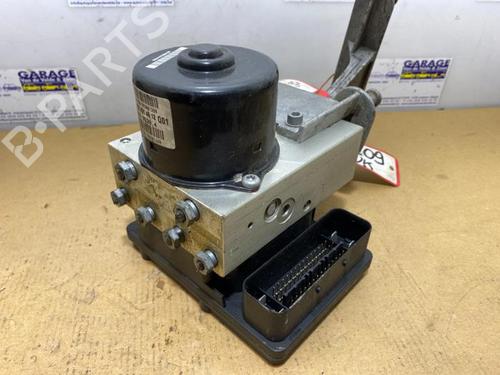 Used ABS pump ABS pump 38848358 38848358
