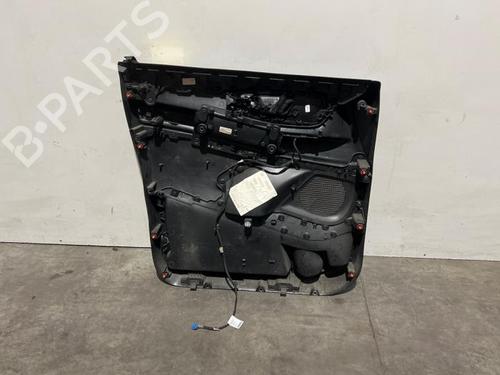 Front right panel MERCEDES-BENZ VITO Van (W447) 110 CDI (447.601, 447.603, 447.605) | BP38823924C59 - Image 3