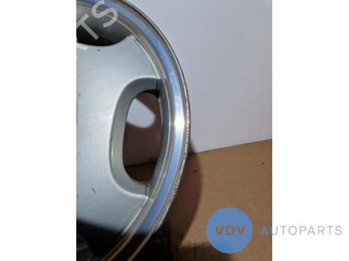 Rim MERCEDES-BENZ CLK (C208) CLK 230 Kompressor (208.347) | BP29705550C45 