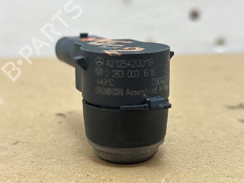 Used Electronic sensor Electronic sensor 38840587 38840587
